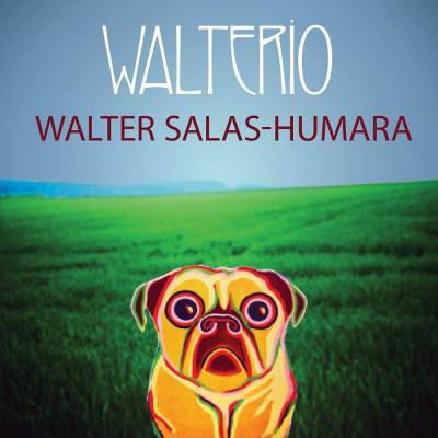 walterio-album art.jpg